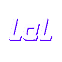 epiclol