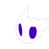 aLC_X_Lick