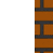 BlobStab Discord emoji