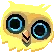RingOfPainOwl