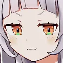 ShionSmug ShionSmug