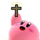 kirbycross