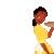 tiana