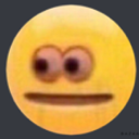 :umsir: Discord Emote