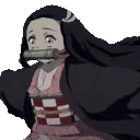 NezukoRun