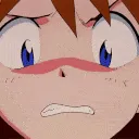 AngryAsuka