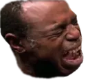Cry Cry