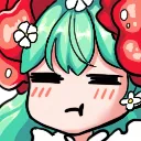 PomPout PomPout