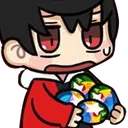 gemHoard