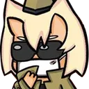 monaSpy