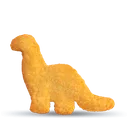 dinonuggie