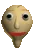 BALDI_YES BALDI_YES