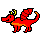dragonpet