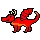 dragonpet