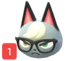 raymondping