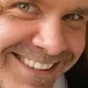 dave dave