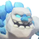 icegolem