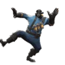 CongaPyro