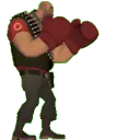 heavyPunch