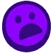 stFaceSurprised