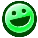 stFaceHappy