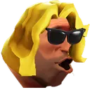 PoggersJoey