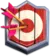 MasterI