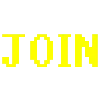 join