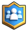 crClanIcon