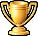 crTrophy