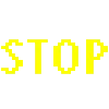 stop