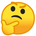 YTslonk