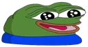 widepeepohappy