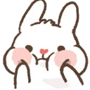 bunnycheeks bunnycheeks