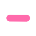 pocky_z_pink Discord emoji