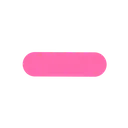 pocky_z_pink