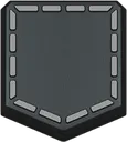 noLeague