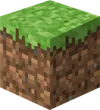 g_minecraft Discord Emoji