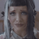 1sadcrybb Discord emoji