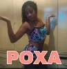 poxa