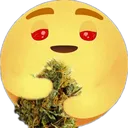 420high