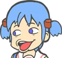 miopog
