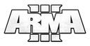 arma3