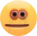 cursedemoji