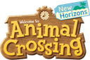 AnimalCrossing