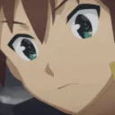 kazumaevil