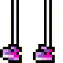 stiltguy4 stiltguy4