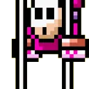 stiltguy2 stiltguy2
