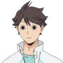 oik_dottedeyes