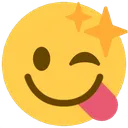 winky